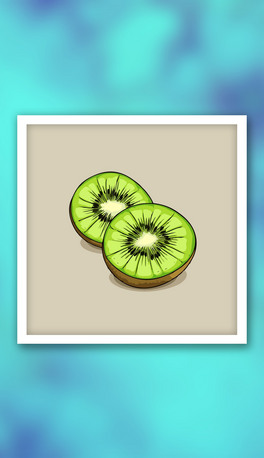 LJֲˮʸD