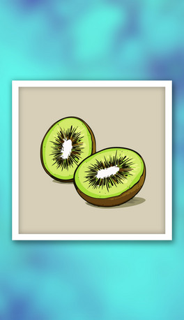 LJֲˮʸD