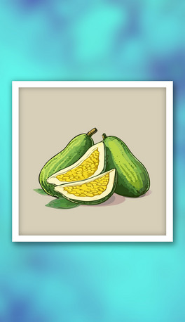 L}ֲˮʸD