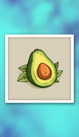Lţ͹ֲˮʸD