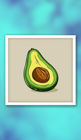 Lţ͹ֲˮʸD