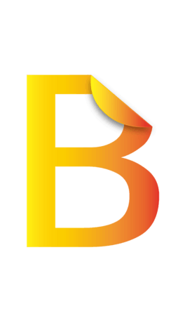 wB