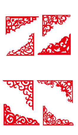 y߅