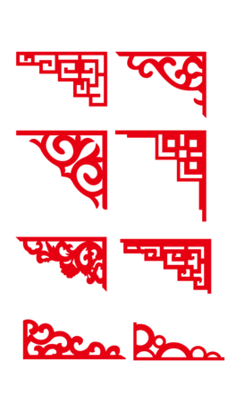 ЇL߅