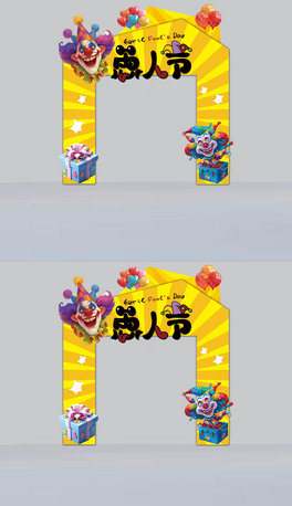 ˹(ji)T