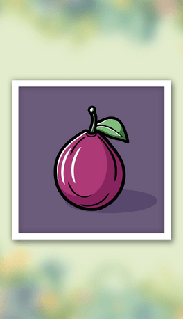 L÷ֲˮʸDͨʳP