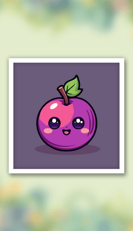 L÷ֲˮʸDͨʳP