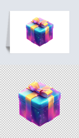3dwֱYD⓸ز