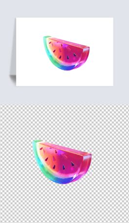 3dwֱYD⓸ز