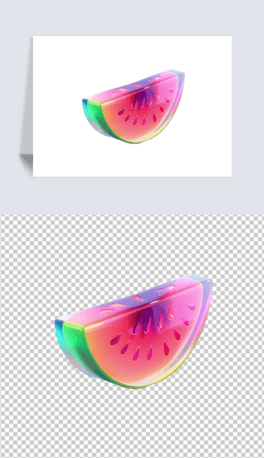 3dwֱYD⓸ز