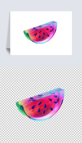 3dwֱYD⓸ز