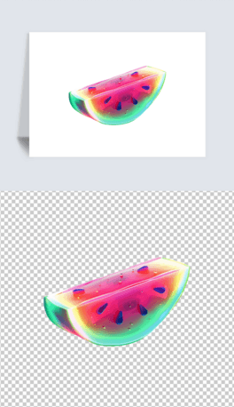 3dwֱYD⓸ز
