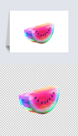 3dwֱYD⓸ز