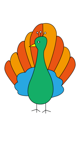 ȸ