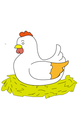ĸu