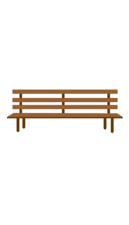 L(zhng)
