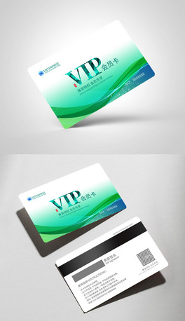 TGɫߙnTvipGɫvip