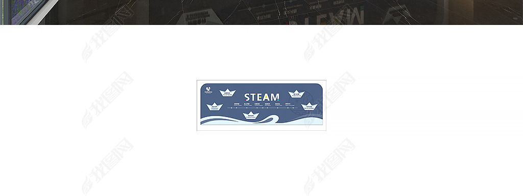 STEAMҿƴҿѧҴʵѧ̽Ѱ