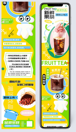 Ʒr̲輴h5LD