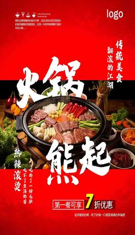 偺(bo)(yu)ݺ(bo)