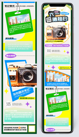 һ}Ah5LD