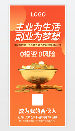 ɫIPSDļ