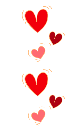 LͨĐ