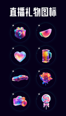 3dwֱYD⓸ز