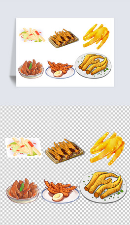 uצʳԪ
