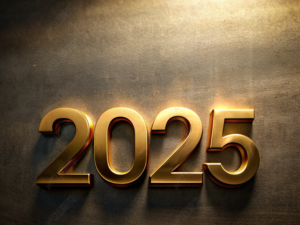 2025ʶԼز