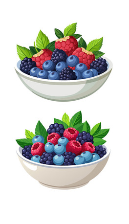 ʸrˮһ{ݮ