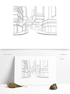 230x307a0a0