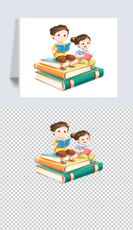 xͯ_Wx⓸Ԫ