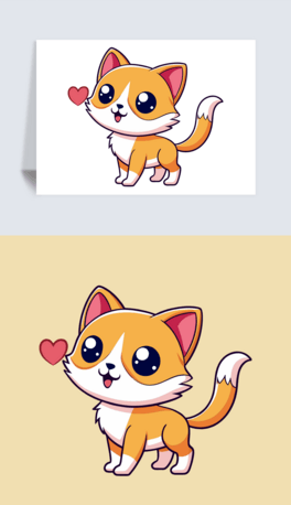 ɐ؈䂀ԿͨOӋ⃺ͯLʸD宋