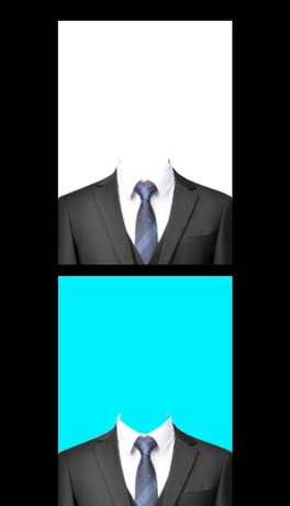 ʿCՓQbQģ2