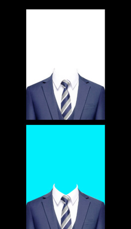 ʿCՓQbQģ3