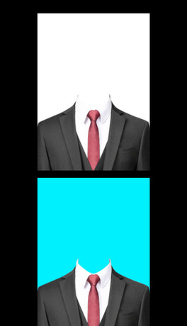ʿCՓQbQģ7