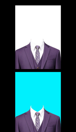 ʿCՓQbQģ5