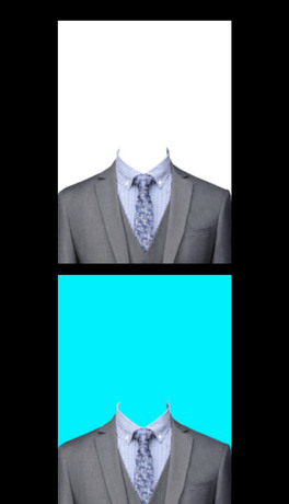 ʿCՓQbQģ4