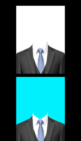 ʿCՓQbQģ6