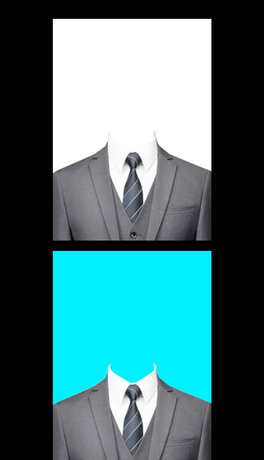 ʿCՓQbQģ8