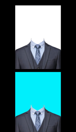 ʿCՓQbQģ9