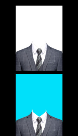 ʿCՓQbQģ10
