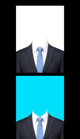 ʿCՓQbQģ12