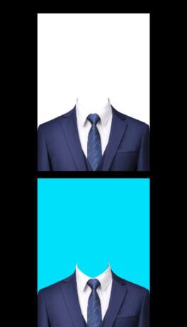 ʿCՓQbQģ15