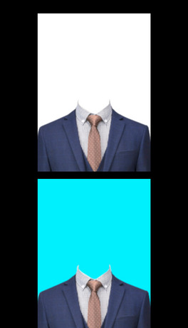 ʿCՓQbQģ14