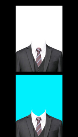 ʿCՓQbQģ16