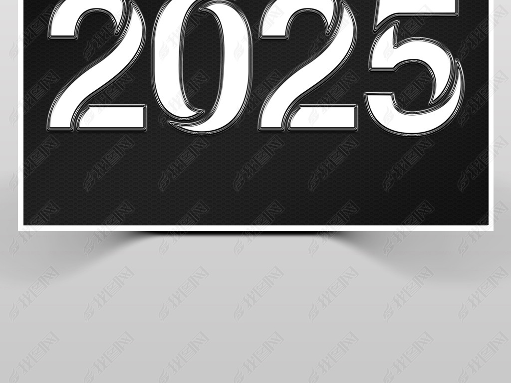 ʱмԼˬ2025ƽƺ