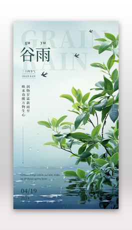 ЇyʮĹ⺣꺣