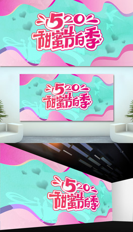 rкs˹DƬ